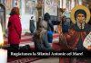 Citește Rugăciunea Sfântului Antonie cel Mare pentru a dobândi ocrotirea!