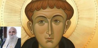 Nu reușiți să vă căsătoriți sau întâmpinați mari probleme în această privință? Rugăciunea de “dezlegare” a cununiei vă poate ajuta!