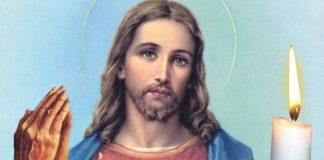 Ce Rugăciune se citește SÂMBĂTA ca să și se împlinească dorințele imposibile