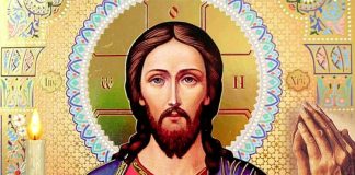 Rugăciunea zilei de vineri alungă toate necazurile! Roagă-te timp de 9 vineri: