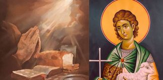 Rostiți rugăciunea sfintei Marta 9 marți la rând pentru a vă împlini dorințele!