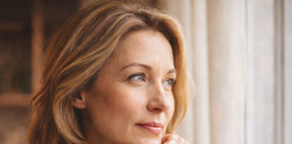 🔴 Ce se întâmplă cu corpul femeii după 40 de ani? Medicii explică schimbările pe care multe le ignoră