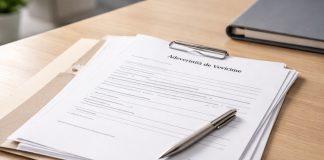 Ai pierdut cartea de muncă? Așa îți poți dovedi vechimea chiar dacă firma nu mai există Documente și adeverință de vechime pentru dovedirea perioadei lucrate