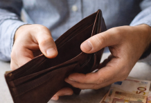 🔴 Scumpirea taxelor lovește din nou: ce vor plăti în plus românii în 2026