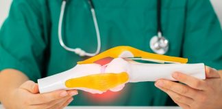 Amestecul din 4 ierburi care reface cartilajul, ameliorează inflamația și durerea articulațiilor 🌿🦴✨