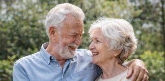 🔥 De ce erau bunicii mai sănătoși ca noi?