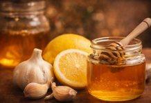 🌿 Remediul natural care întărește imunitatea și curăță organismul – folosit din bătrâni