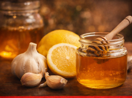 🌿 Remediul natural care întărește imunitatea și curăță organismul – folosit din bătrâni