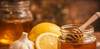 🌿 Remediul natural care întărește imunitatea și curăță organismul – folosit din bătrâni