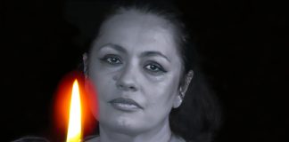 România întreagă plânge. Artista noastră de valoare a murit