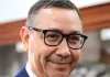 Victor Ponta face un anunț care zguduie clasa politică. ”Se ducea și se…