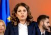 Șefa Curții de Apel: Liana Arsenie face dezvăluiri catre cutremură tot sistemul de justiție. Este ireal ce dezvăluiri fac să cadă posturi
