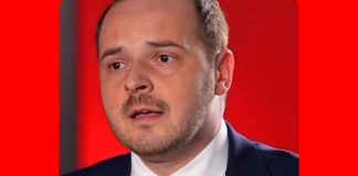 Lista medicamentelor compensate se schimbă! 33 de medicamente noi intră pe listă pentru pacienții din România!