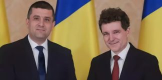 Ministrul Apărării dă peste cap România. Președintele Nicușor Dan e furios