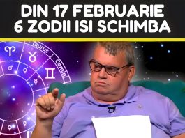 Din 17 februarie Anul Calului de Foc schimbă totul pentru zodii