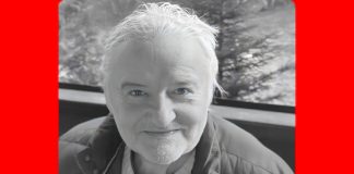 Unde va fi înmormântat Irinel Columbeanu? Fostul afacerist și-a exprimat clar dorința și a lăsat directive apropiaților