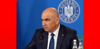 Guvernul acordă un nou sprijin financiar pensionarilor. Cine poate beneficia și ce criterii contează
