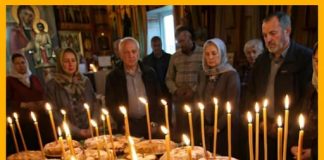 Moșii de iarnă 2026. Când pică sărbătoarea anul acesta și ce e bine să dai de pomană