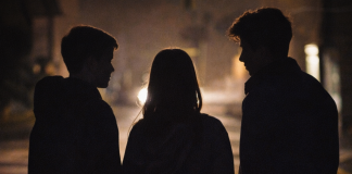 Cazul „Mario” și pericolul anturajelor toxice: o tragedie care ridică semne de întrebare