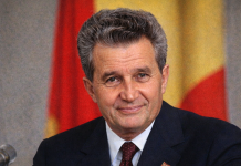 Nicolae Ceaușescu – conducerea României între dezvoltare forțată și restricții severe