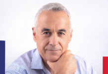 Călin Georgescu – declarații recente și poziția sa în spațiul public românesc