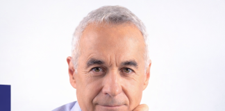 Călin Georgescu – declarații recente și poziția sa în spațiul public românesc