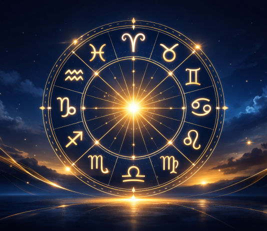 Horoscop 14 februarie 2026. Patru zodii sunt în centrul atenției. Zi cu vești neașteptate și oportunități rare Horoscop 14 februarie 2026 – patru zodii avantajate de astre