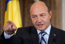 Traian Băsescu – ce a făcut în perioada în care a condus România