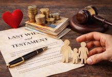 Moșteniri și donații: ce trebuie să știe românii despre taxe, acte și drepturi legale