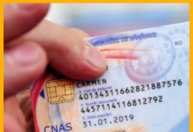 Beneficiu uriaș pentru românii peste 40 de ani! Ce poți face gratuit cu cardul de sănătate chiar acum