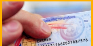 Beneficiu uriaș pentru românii peste 40 de ani! Ce poți face gratuit cu cardul de sănătate chiar acum