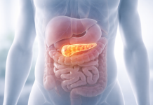 simptome pancreas probleme digestive si glicemie