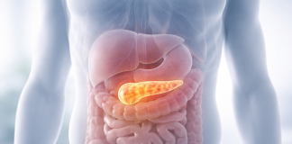 Cum îți dai seama că pancreasul nu mai funcționează corect: simptome clare simptome pancreas probleme digestive si glicemie