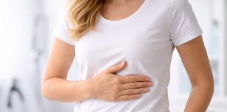 Durerea în partea dreaptă: ce organe pot fi afectate și când trebuie să te îngrijorezi durere in partea dreapta a abdomenului cauze si simptome