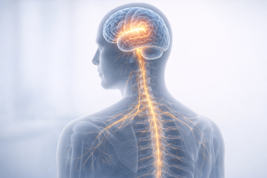 oboseala constanta cauze ascunse lipsa energie