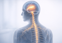 oboseala constanta cauze ascunse lipsa energie