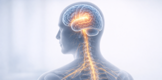 Ce înseamnă oboseala constantă: cauze ascunse pe care trebuie să le știi oboseala constanta cauze ascunse lipsa energie