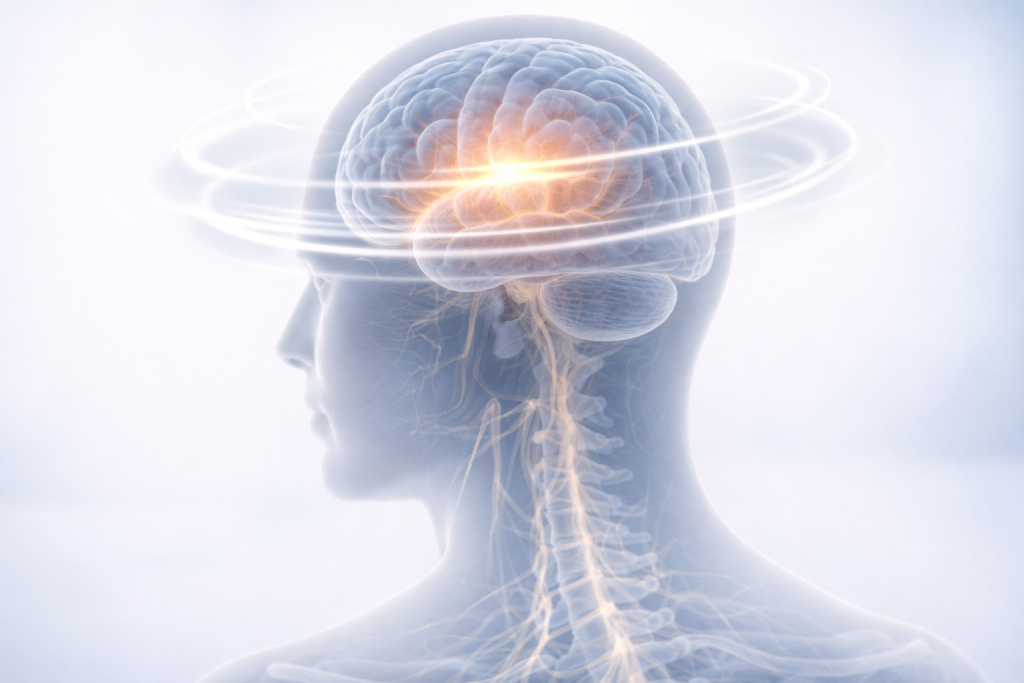 ameteli repetate cauze posibile simptome