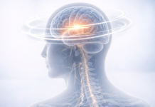 Amețelile repetate: cauze posibile și ce indică despre organism ameteli repetate cauze posibile simptome