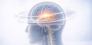 Amețelile repetate: cauze posibile și ce indică despre organism ameteli repetate cauze posibile simptome