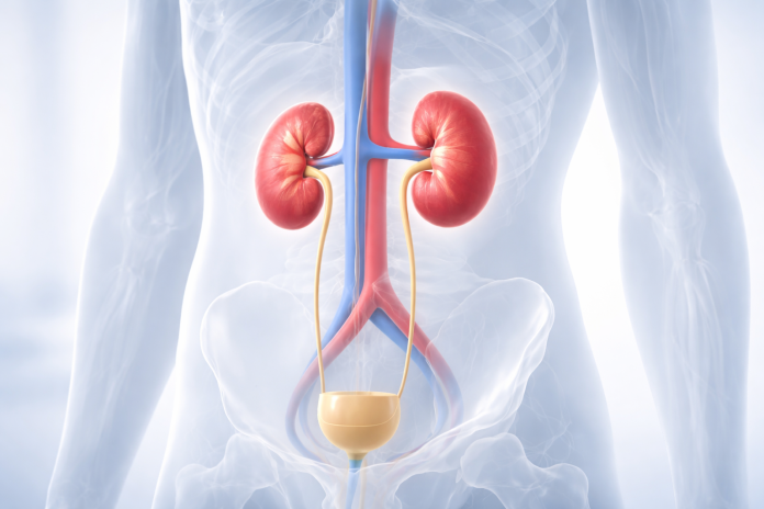 semne probleme rinichi simptome subtile