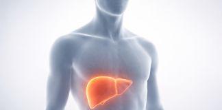 Semne că ficatul este obosit: simptome pe care mulți le ignoră zilnic semne ca ficatul este obosit simptome frecvente ficat