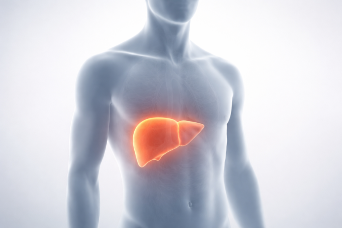 semne ca ficatul este obosit simptome frecvente ficat