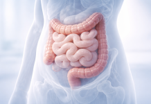 Balonarea frecventă: când este normală și când ascunde o problemă digestivă balonare frecventa abdomen cauze digestive