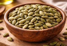 Adevărul ascuns despre semințele de dovleac: ce se întâmplă în corpul tău, de fapt seminte de dovleac crude beneficii sanatate organism