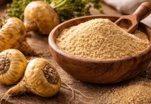 Rădăcina maca: efectele reale asupra colesterolului, hormonilor și energiei radacina maca beneficii colesterol hormoni energie