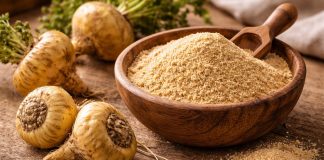 Rădăcina maca: efectele reale asupra colesterolului, hormonilor și energiei radacina maca beneficii colesterol hormoni energie