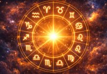 Previziuni pe 5 ani de la Mariana Cojocaru. Ce urmează pentru fiecare zodie horoscop 5 ani previziuni zodii viitor