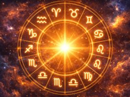 Previziuni pe 5 ani de la Mariana Cojocaru. Ce urmează pentru fiecare zodie horoscop 5 ani previziuni zodii viitor