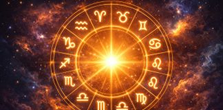 Previziuni pe 5 ani de la Mariana Cojocaru. Ce urmează pentru fiecare zodie horoscop 5 ani previziuni zodii viitor